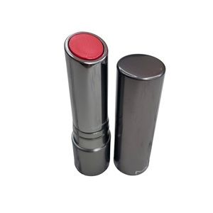 MAC Huggable Lipcolour in Origami Orange